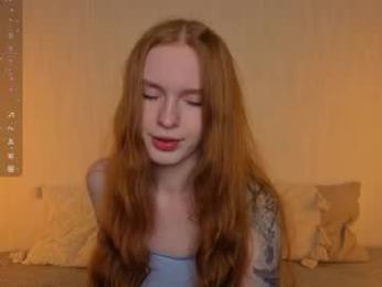 rezurs — Chaturbate stream photo (Jun 2026)