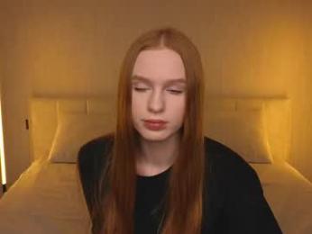 rezurs — Chaturbate stream photo (May 2026)