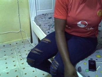 Lisanasmith22 — Bongacams stream photo (Jun 2025)