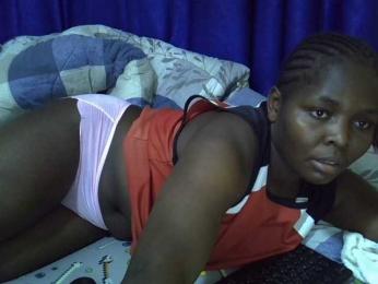 Lisanasmith22 — Bongacams stream photo (Jun 2025)