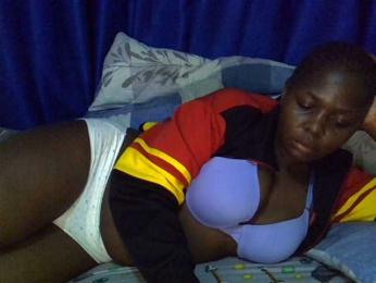 Lisanasmith22 — Bongacams profile photo