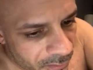 shatterranchski — Camsoda stream photo (Apr 2026)