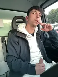 Davide9910x — Stripchat stream photo (Feb 2026)