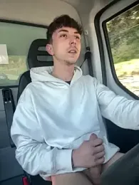 Davide9910x — Stripchat stream photo (Feb 2026)