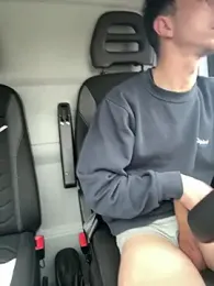 Davide9910x — Stripchat stream photo (Feb 2026)