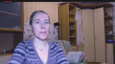 Oly_nice — Cam4 stream photo (Feb 2026)