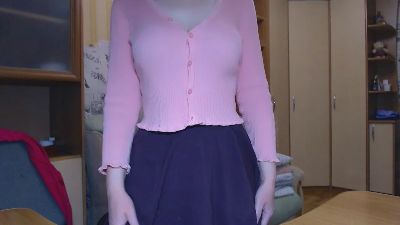 Oly_nice — Cam4 stream photo (Mar 2026)