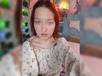 NovaLia — bongacams