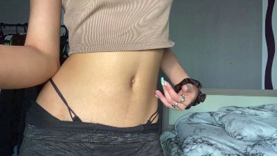 ErinGubitosi — modelo de webcam en línea en cam4