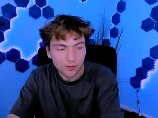 thomas-crow — camsoda