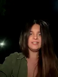 RaonXO — Stripchat stream photo (Sep 2025)