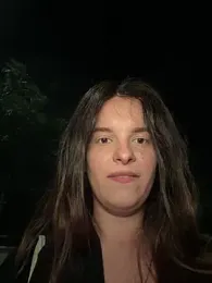 RaonXO — Stripchat profile photo