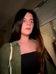 RaonXO — Stripchat stream photo (Sep 2025)