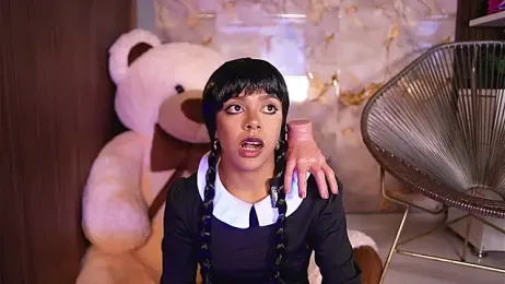 hannachris- — Stripchat stream photo (Jan 2026)