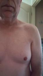 Lopetteauordres — Cam4 stream photo (Apr 2026)