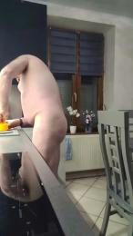 Lopetteauordres — Cam4 stream photo (Apr 2026)