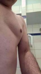 Lopetteauordres — Cam4 stream photo (Apr 2026)