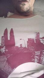 Vilain05 — Cam4 stream photo (Sep 2025)