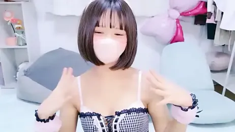 Naco_75 — modelo de webcam en línea en stripchat