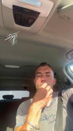 Couplebg — Cam4 stream photo (Sep 2026)