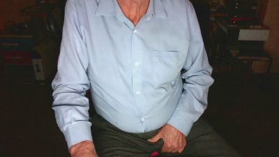 nizi31 — Cam4 stream photo (Mar 2026)