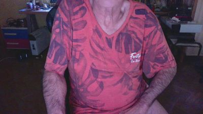 nizi31 — Cam4 stream photo (Feb 2026)