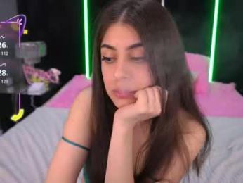 goldbabys — chaturbate