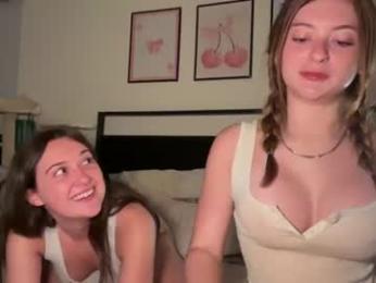 mollyxxxmoon — modelo de webcam en línea en chaturbate