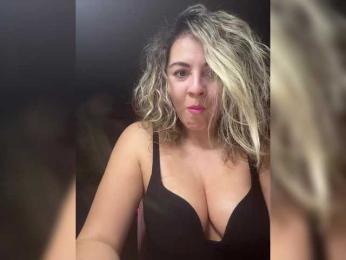 ProseccoMood — Bongacams stream photo (Mar 2026)