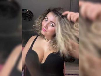 ProseccoMood — Bongacams stream photo (Mar 2026)