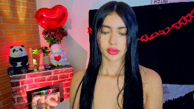 Abby_Bennett — Cam4 stream photo (Mar 2026)