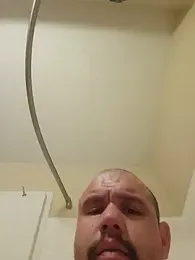 mdma9119 — stripchat