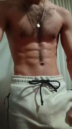 Yourbabyx — Cam4 stream photo (Jan 2026)