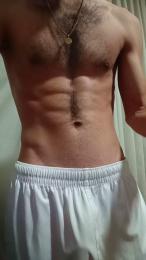 Yourbabyx — Cam4 stream photo (Jan 2026)