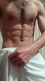 Yourbabyx — Cam4 stream photo (Mar 2026)