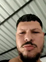BadboyDirty1 — Stripchat profile photo