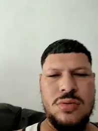 BadboyDirty1 — Stripchat stream photo (Jul 2026)