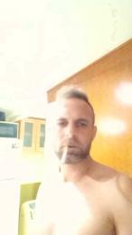 Crm23 — modelo de webcam en línea en cam4