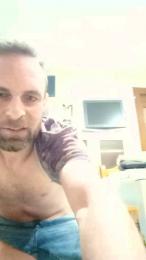 Crm23 — modelo de webcam en línea en cam4