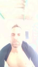 Crm23 — modelo de webcam en línea en cam4