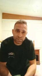 Crm23 — modelo de webcam en línea en cam4