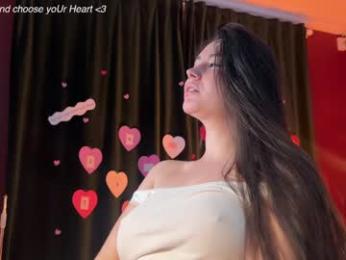 laurenbrite — chaturbate