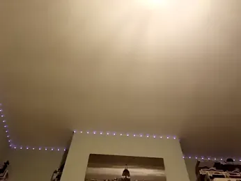 Sofialovee69 — Stripchat stream photo (Apr 2026)