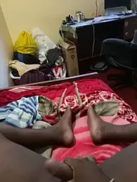 femboyslqueen — stripchat