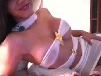 _andyy__ — Chaturbate stream photo (Sep 2026)