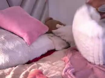 _andyy__ — Chaturbate stream photo (Sep 2026)