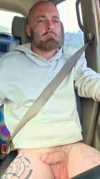 porobellocrown — modelo de webcam en línea en cam4