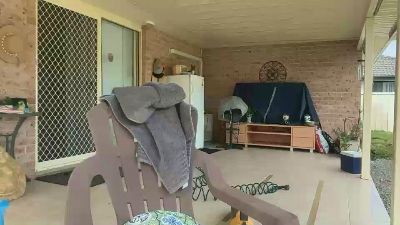 porobellocrown — Cam4 stream photo (Apr 2026)