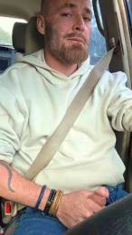 porobellocrown — Cam4 stream photo (Apr 2026)