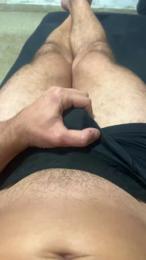 Javii75 — Cam4 stream photo (Apr 2026)